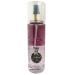 META-BOSEM (1-Bottle included Only Fragrance Mist for Women Body Spray Refreshing Variety Scents Wonderful Gift 8 Fl Oz/240 Ml Each Random 1 bottle - Buy Online on GoSupps.com
