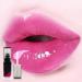 Gloss l vres hydratant couleur l vres hydratante gloss l vres liquide pour donner du volume aux l vres brillant l vres longue dur e brillant l vres nourrissant couleur l vres 6# 1 g (Lot de 1) - Buy Online on GoSupps.com