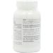 Source Naturals Taurine Powder 3.53 oz | High-Quality Amino Acid Supplement - Buy Online on GoSupps.com