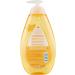 Johnson's Baby Shampoo 750Ml - Buy Online on GoSupps.com