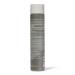 Ion 2-in-1 Anti Dandruff Shampoo & Conditioner - Fight Dandruff with One Powerful Formula - Buy Online on GoSupps.com