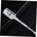 Didiseaon Razor Zinc Alloy - The Ultimate Face Shave for Men | Premium Quality International Shipping - Buy Online on GoSupps.com