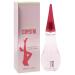 Crystal for Women - 3.3 oz EDT Spray - Buy Online on GoSupps.com