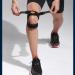 Milisten Knee Bands for Basketball | Patellar Tendon Support Strap & Knee Sleeves for Running | Sports Bracket & Knee Support - Buy Online on GoSupps.com