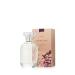Thymes Sienna Sage Perfume - Fragranced Body Spray - Perfumes for Women with a Warm Fragrance (1.75 fl oz) Sienna Sage 1.75 Fl Oz