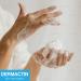 Baking Soda Daily Facial Cleanser - 8 oz | Gentle Exfoliating Cleanser for All Skin Types | pH Balanced & Natural Ingredients - Buy Online on GoSupps.com