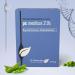 Dr. Fleckenstein PC Medicus 2.0S - High-Dose 83% Phosphatidylcholine (Soy Lecithin) Dietary Supplement - 90 Gastrointestinal Resistant Capsules - Buy Online on GoSupps.com