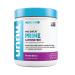 Nuun Prime | Pre-Workout Drink Powder | Vegan BCAAs, Electrolytes, Adaptogens (Fresh Berry, 20 Servings - Canister) Fresh Berry 9 Ounce (Pack of 1)