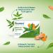 Himalaya Protecting Neem & Turmeric Soap - 75g (Pack of 1) - Buy Online on GoSupps.com