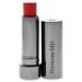 Perricone MD No Makeup Lipstick SPF 15 in Berry - Broad Spectrum Protection - Buy Online on GoSupps.com