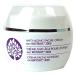 Matrixyl 3000 Facial Cream - 1.6 oz for Youthful Skin | Anti-Aging & Hydrating - Buy Online on GoSupps.com