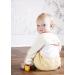 ScratchSleeves Toddler Boys' Stay-On Scratch Mitts | Blue Special Edition | 21-24 Months Kingfisher - Buy Online on GoSupps.com