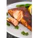 Chefs Quality Cajun Seasoning 6 LB - Authentic Blend for Flavorful Dishes - Buy Online on GoSupps.com