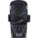 Connelly 2020 Stoker Front Waterski Boot-Small - Buy Online on GoSupps.com