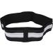 Sacroiliac SI Joint Hip Belt - Breathable Support for Hip Pain & Pelvic Relief - International Shipping Available - Buy Online on GoSupps.com