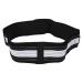 ZJchao Adjustable Support Belt for SI Joint Pain Relief | Hip & Back Support | Breathable Polyester | Postpartum Recovery - Buy Online on GoSupps.com