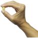 Metagenics SPM Active 120ct - Specialized Pro-Resolving Mediators - Pack of 1 - Buy Online on GoSupps.com