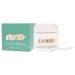 Buy La Mer The Moisturizing Cool Gel Cream 2oz - Luxury Skincare for Unisex | International Shipping Available - Buy Online on GoSupps.com