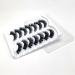 Ensmer Wispy Faux Mink Lashes 7 Pairs Criss-Cross and Soft eyelashes Natural-Looking Long Lashes (NYC) - Buy Online on GoSupps.com