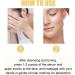 Niacinamide Serum Vitamin C Serum Serum Plus With Hyaluronic Acid Serum Vitamin C Serum for Face Anti Aging Serum Vitamin C Serum for Face with Hyaluronic Acid Premium Vitamin C Serum For Face - Buy Online on GoSupps.com