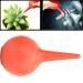 3Pcs 30ml Ear Washing Squeeze Bulb Set - Earwax Remover for Kids & Adults - Buy Online on GoSupps.com