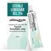 Lidocaine Jelly 2% Numbing Gel for Burn Relief 30ml - Sunburn Relief with Lidocaine Topical for Pain Minor Cuts Skin Irritation Insect Bites Sensitive Area Anesthetic Over-the-Counter Medication