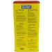 Old Bay Seasoning Can 6 oz - Authentic Maryland Spice Blend - Buy Online on GoSupps.com