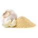 Puregro Garlic Granules | 1kg | Pack of 1 | Garlic Granules | Ajo Granulado | Dried Garlic | Premium Quality - Buy Online on GoSupps.com
