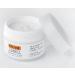 Guam Gambe-Glutei Drainage Treatment - Buy Online on GoSupps.com