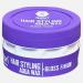 Gabri Haarstyling Wax 150ml - Seductive Violet Hair Wax for Bright Shine & Creative Styles - International Shipping Available - Buy Online on GoSupps.com
