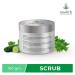 Neolith Neem Cucumber Exfoliating Scrub | Winter Acne Face Scrub for Blackheads & Whiteheads | Paraben & Sulphate Free | ECOCERT Certified | Ideal for Dry Skin | 100 gm for Men & Women - Buy Online on GoSupps.com