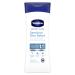 Vaseline Expert Care Sensitive Skin Relief Dermatologically Tested Moisturiser Body Lotion For Irritated and Itchy Skin Due to Dryness 400 ml
