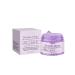 Gel Nettoyant Et Nourrissant Doux For Le Visage Convient Tous Les Types De Peau. Gel Embellisseur D'apparence.