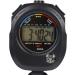 Tbest Digital Sports Stopwatch - 2 Pack Multifunctional LCD Timer with Large Display for Football Running & Swimming Training - Buy Online on GoSupps.com