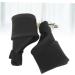 INOOMP 1 Pair Toe Compression Splint Brace for Eversion and Black Toe - Buy Online on GoSupps.com