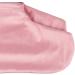 Couvre-Pieds De Bain en Cire De Paraffine 1 Paire De Main De Spa en Tissu Lavable Mitaines Isol es Chauffantes De Protection Rose pour L'entretien De Cire 28*20*16cm - Buy Online on GoSupps.com