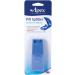 Apex Pill Splitter - Precise & Durable Medication Cutter - 1 Each - Buy Online on GoSupps.com