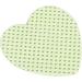  Brrnoo Soft and Smoother Nail Cleaning Pads Safe and Gentle Cotton Gel Polish Remover 600 Pads for Nail Art - Buy Online on GoSupps.com