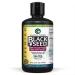 Black Seed Black Seed Oil Premium 32 Fz