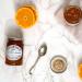 Tiptree | Marmelade Old Times | 2 x 454 g - Buy Online on GoSupps.com