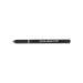 L'Or al Paris Infaillible Lipliner 208 Off-White - Buy Pack of 3 Online | International Shipping Available - Buy Online on GoSupps.com