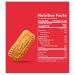 Biscoff Cookie Two Pack - 14 Fresh Packs (7.65oz) - Buy Online on GoSupps.com