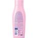 NIVEA Micellar Purifying Shampoo with Micellar Technology Refreshing Hair 400 ml - Buy Online on GoSupps.com