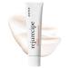 PESTLO Rejurecipe TXA CREAM 01 fl.oz 30ml | Freckle Cream Reducing Dark Spot Refining Uneven Skin Tone Moisturizing Tranexamic Acid Niaciamide All EWG-GREEN Grade Ingredients Korean Cosmetic