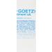 Malin + Goetz Recovery Treatment Oil - Buy Online on GoSupps.com
