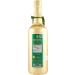  Raineri Raineri 100% Italian Extra Virgin Olive Oil Gold 750 ml - Buy Online on GoSupps.com