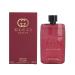 Gucci Guilty Absolute Pour Femme 3.0 oz Eau de Parfum Spray 1 Ounce (Pack of 1) - Buy Online on GoSupps.com