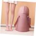 FRCOLOR Folding Foot Bath Bucket Feet Bath Bag Foot Bath Spa Tub Feet Soaking Tub Pedicure Barrel Collapsible Foot Basin Buckets Travel Foot Soaking Bucket Foot Bath Bag Pvc Insulation - Buy Online on GoSupps.com