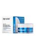 REVOX B77 Revox B77 SKINTREATS Day Cream 50 ml - Brand: Revox B77 - EAN: 5060565107526