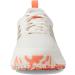 adidas Women's W Tech Response Sl3 Golf Shoe 8 - Chalk White/Silver/Coral Fusion - Buy Online on GoSupps.com